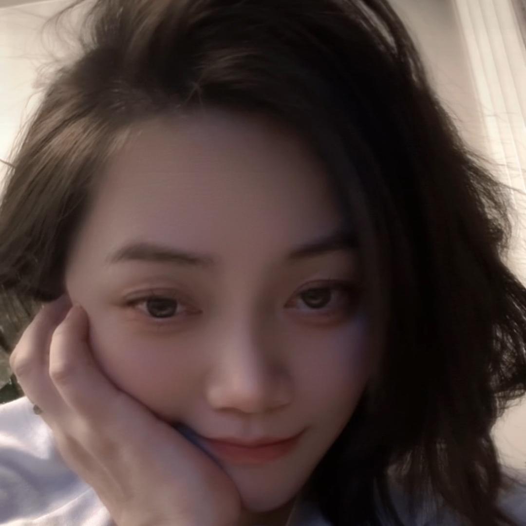 @Yun."