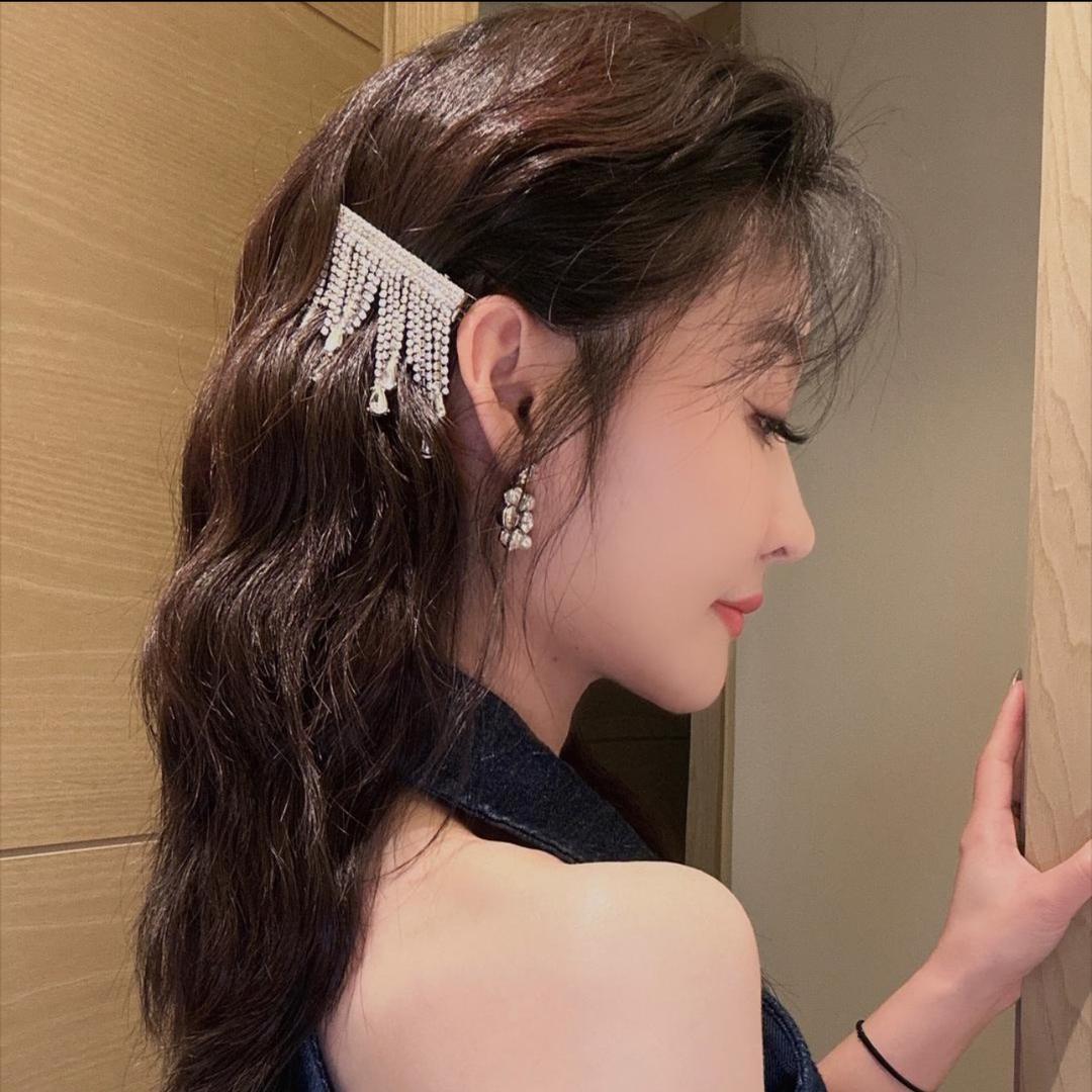 港味🇭🇰猫小C