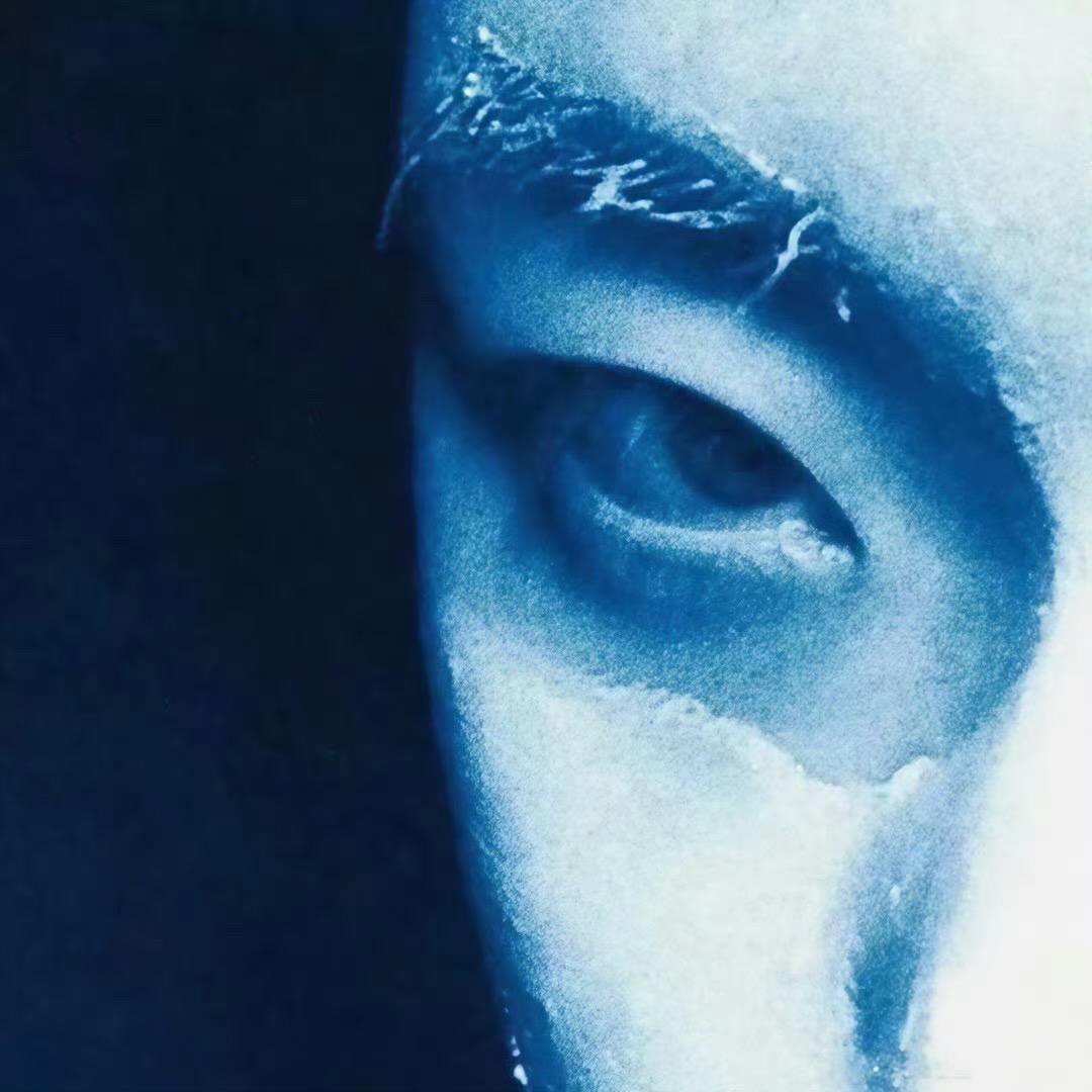 等风来不如追风