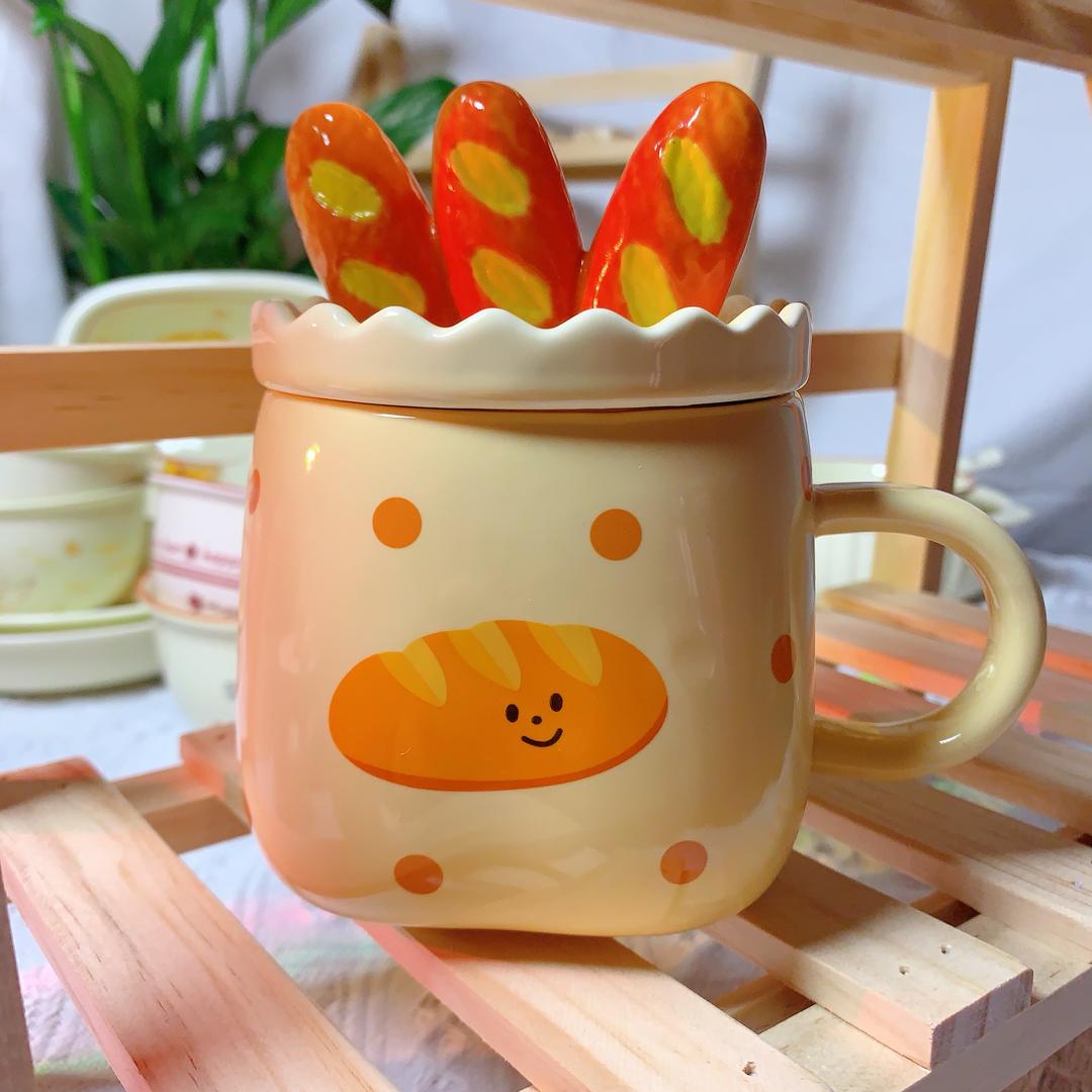 拆拆🌷🌷