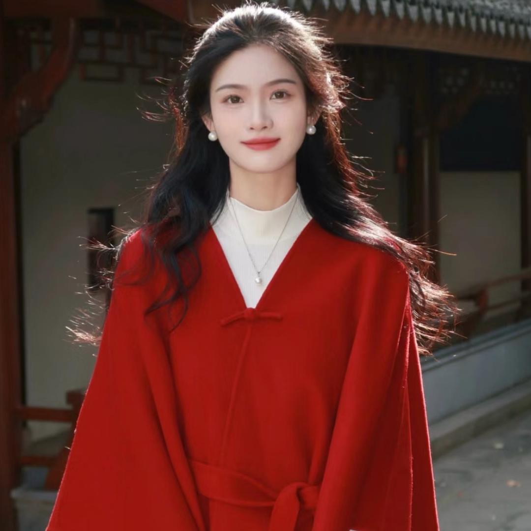 王艳花