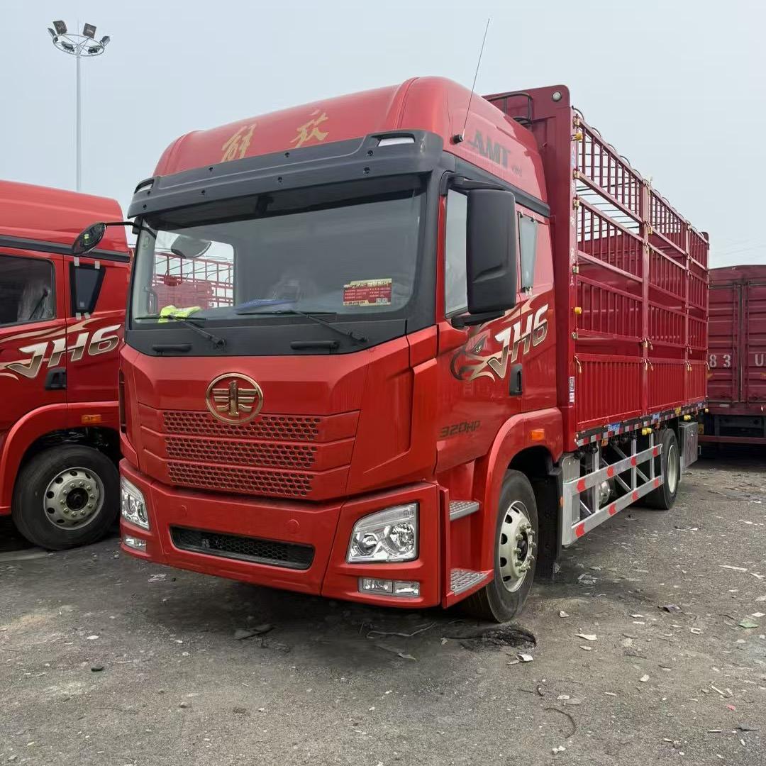 博杰汽车销售（小崔）