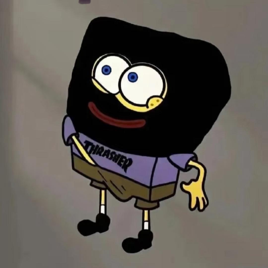 ….@