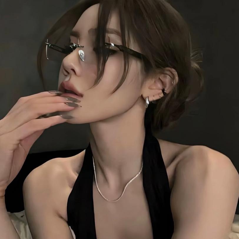 前女友~
