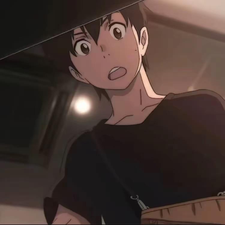 江哲