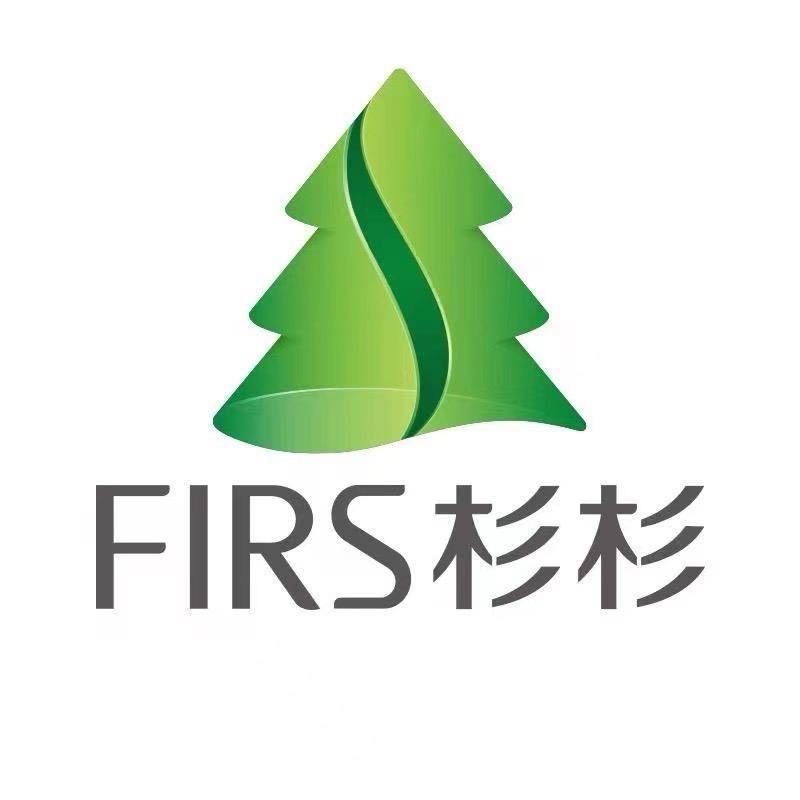 杉杉FIRS服饰配件旗舰店