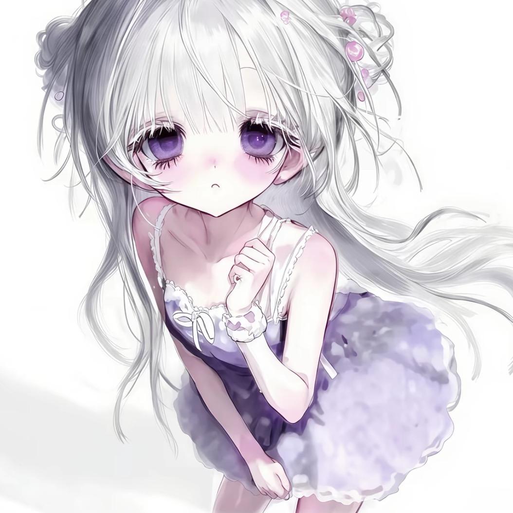 语录