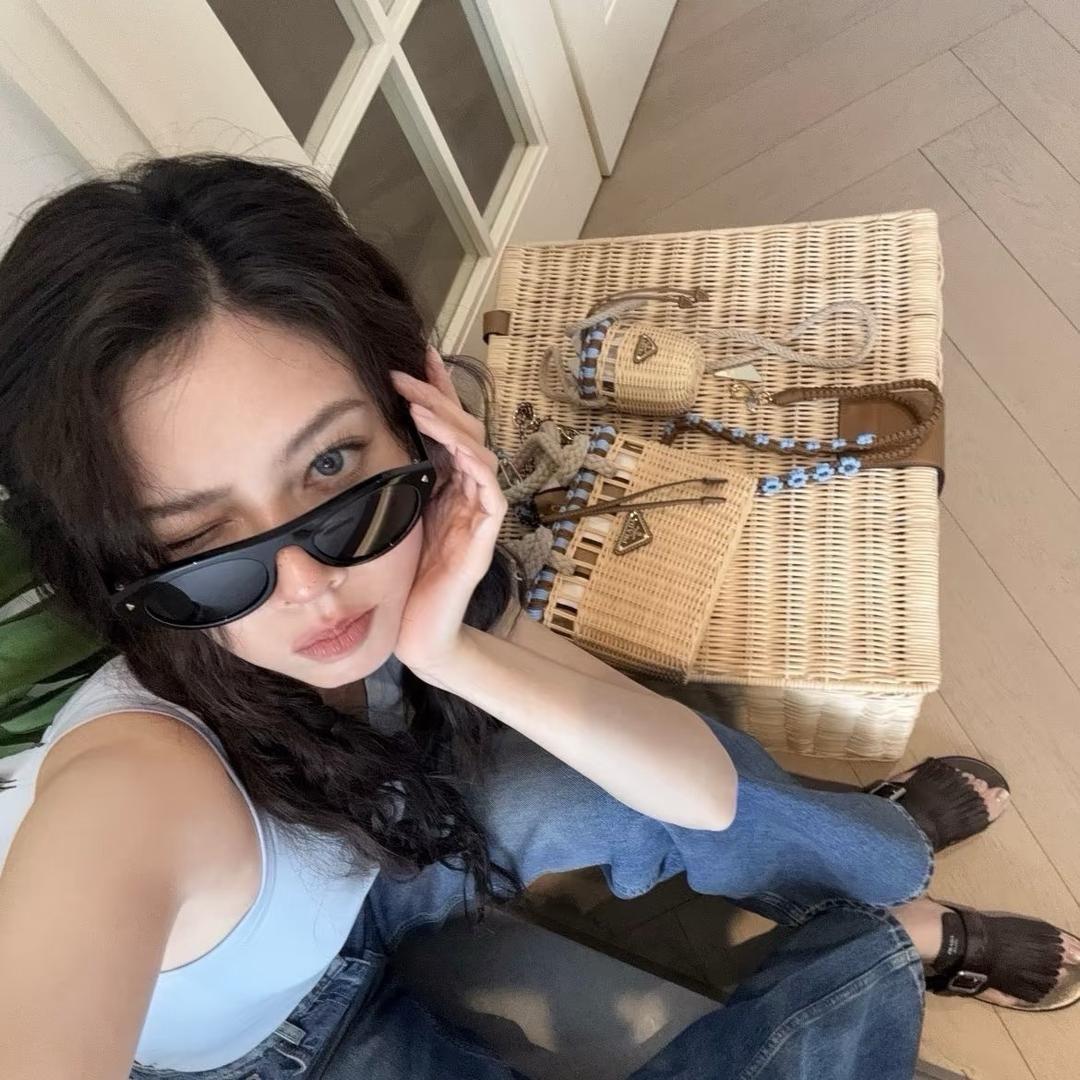 NewEra潮帽研究所💎