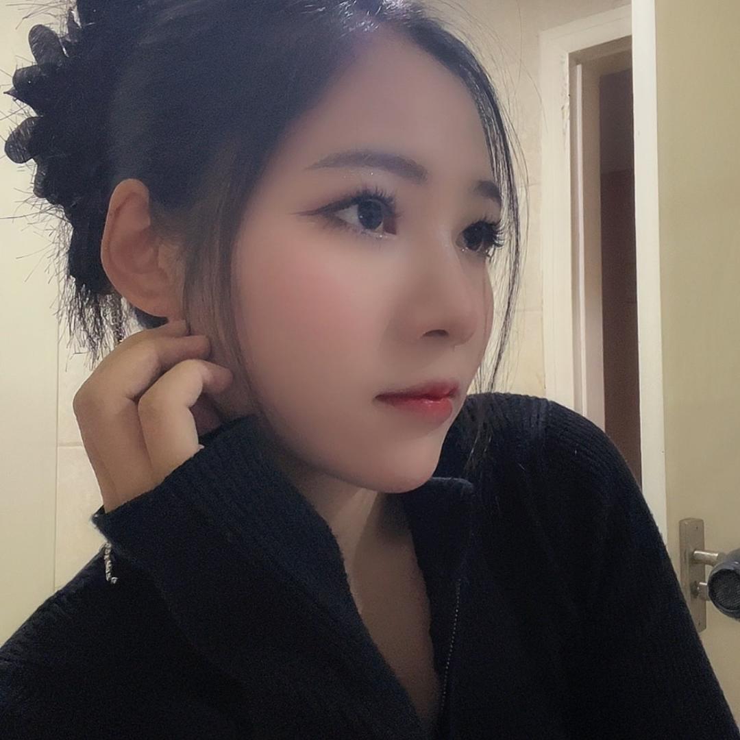 @暖宝