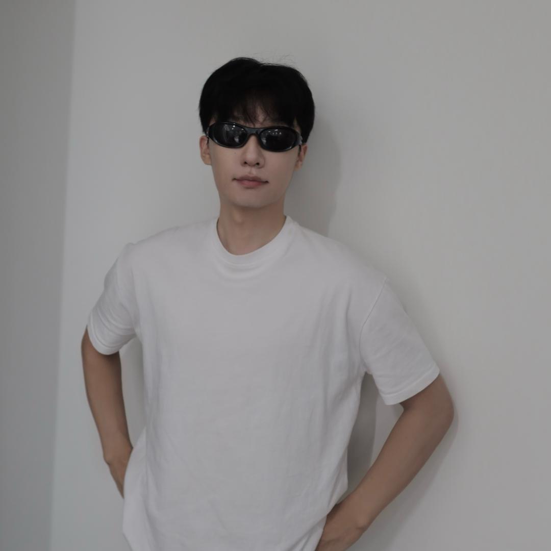 杜之禾穿搭