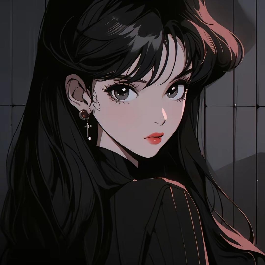 💭泡泡