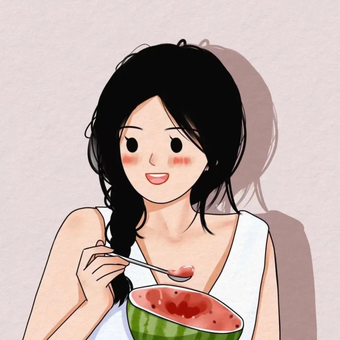 「十玖吖」