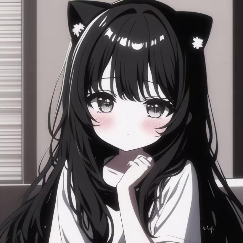 猫猫毕业🐱🐱
