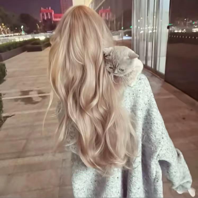 helloooooooooo