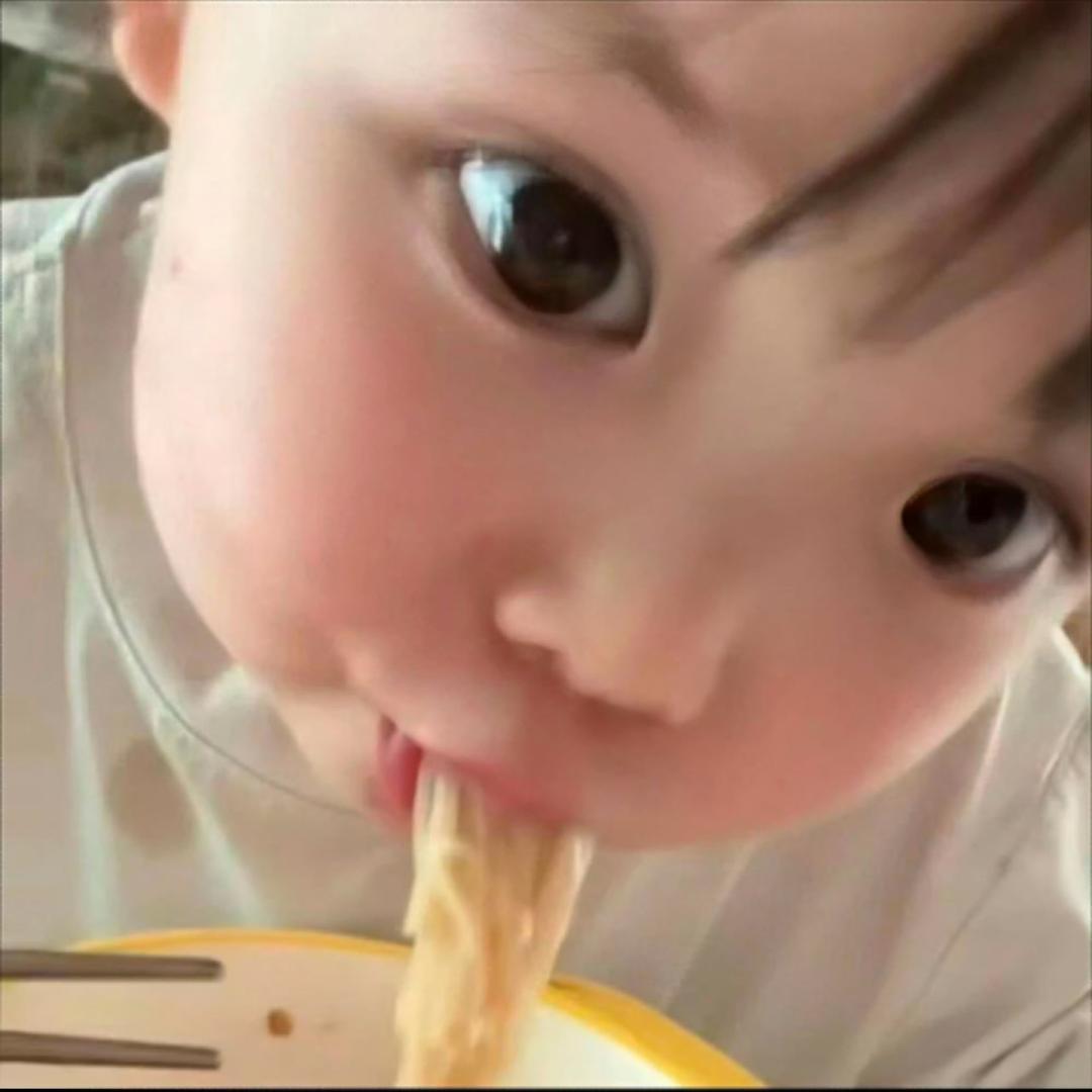 我要xuan饭