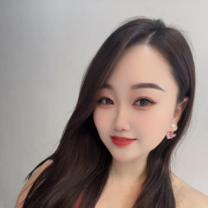 M.Mの茶🍀昌达街奶茶店（招学员）