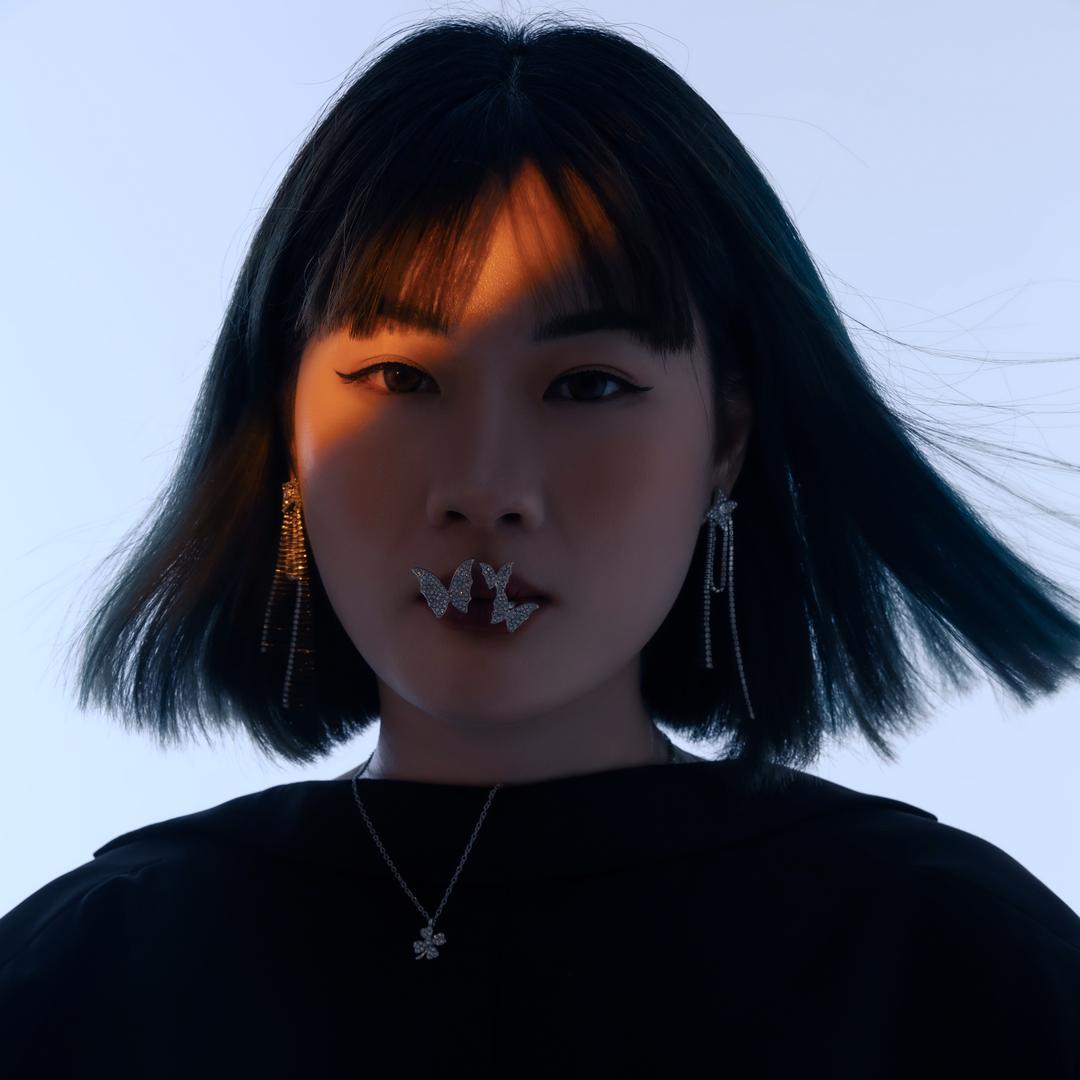 哎_小鹿乱撞