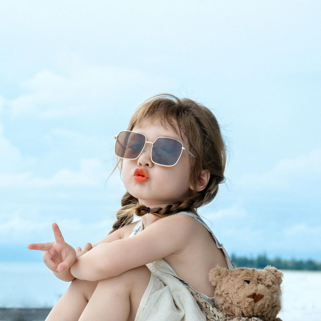扬扬麻麻