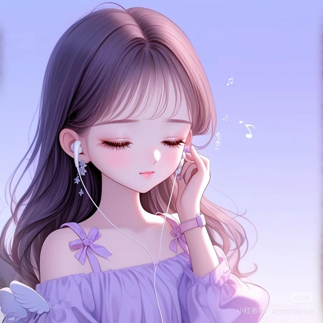 ঞᩚ᭄给生活比个叶ꕥ້