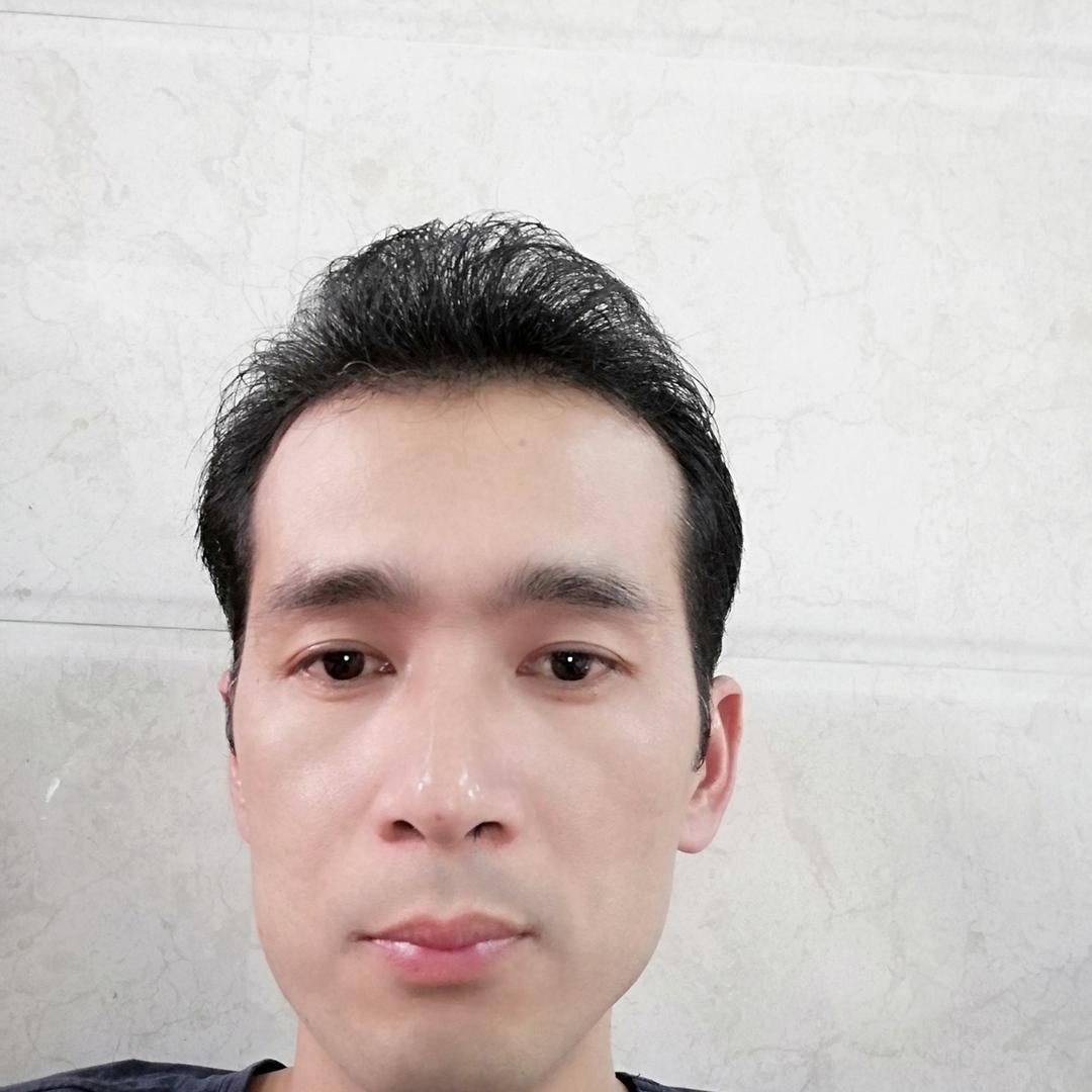 曾庆儿