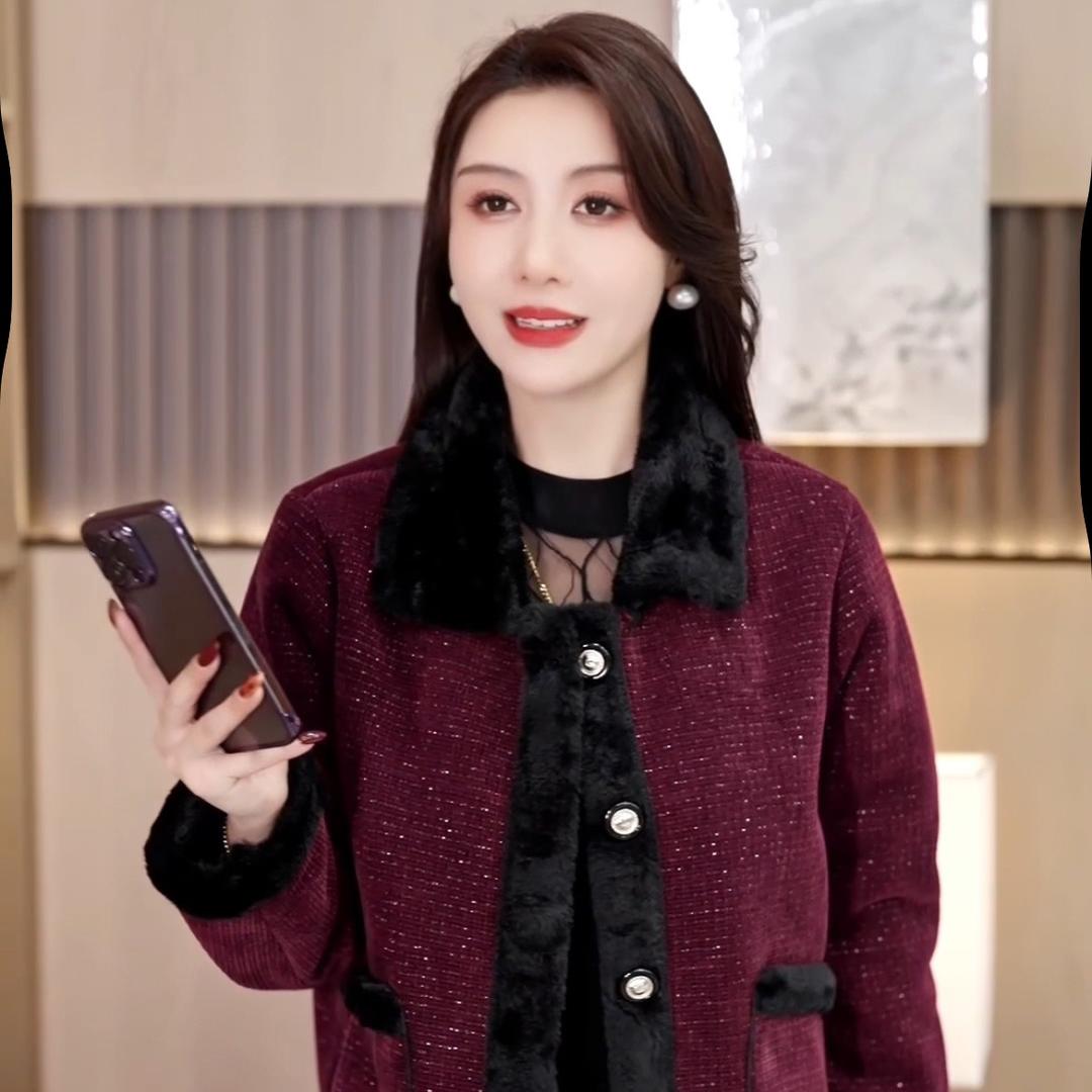 嫒檬女装优选店