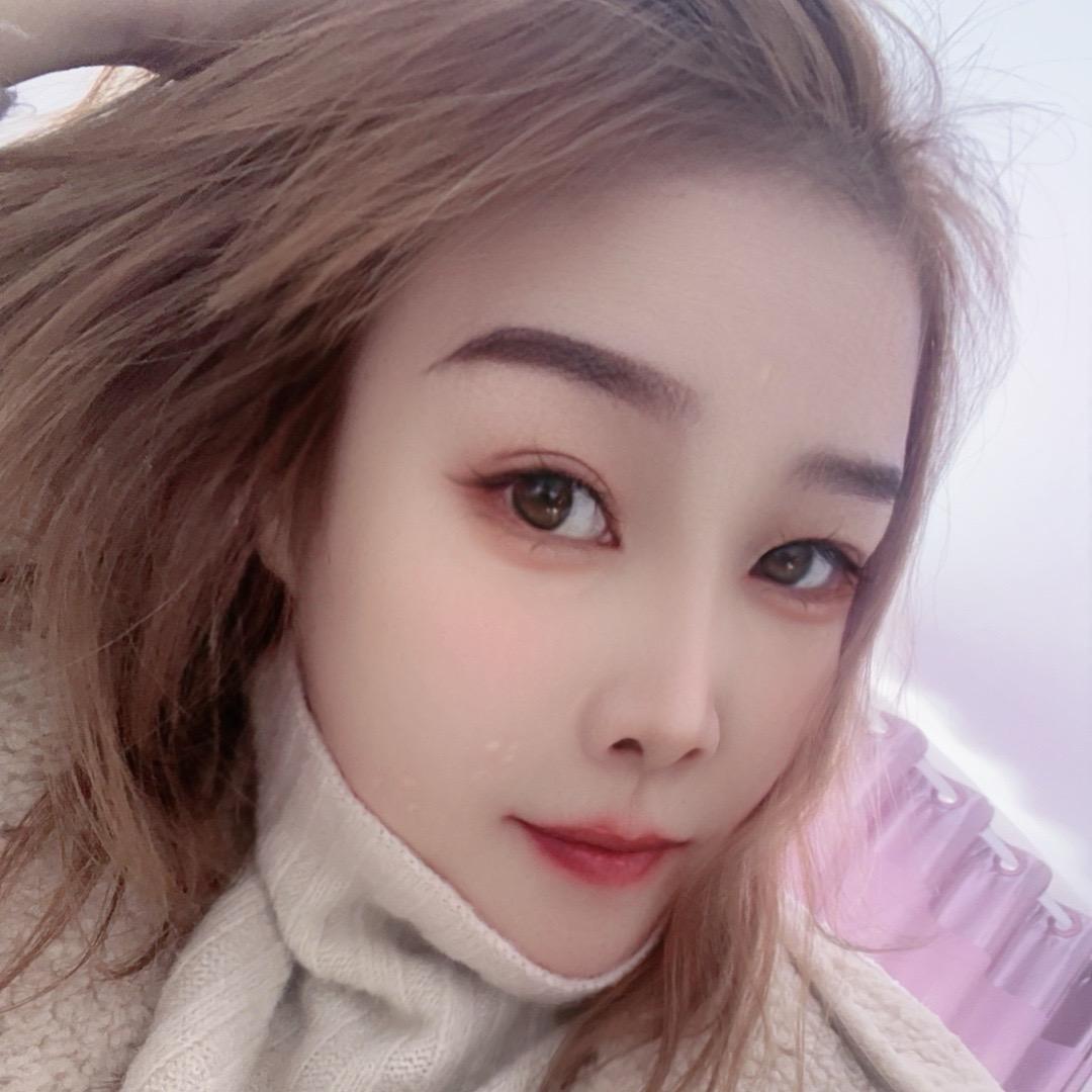 @尙美