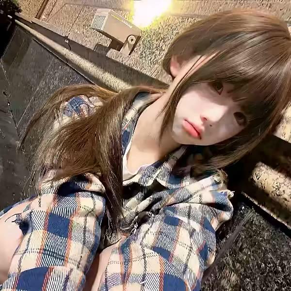 🐝秋雨嫣然🍀