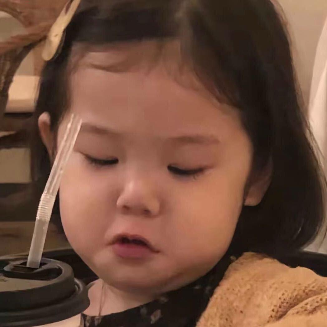 乐多✨