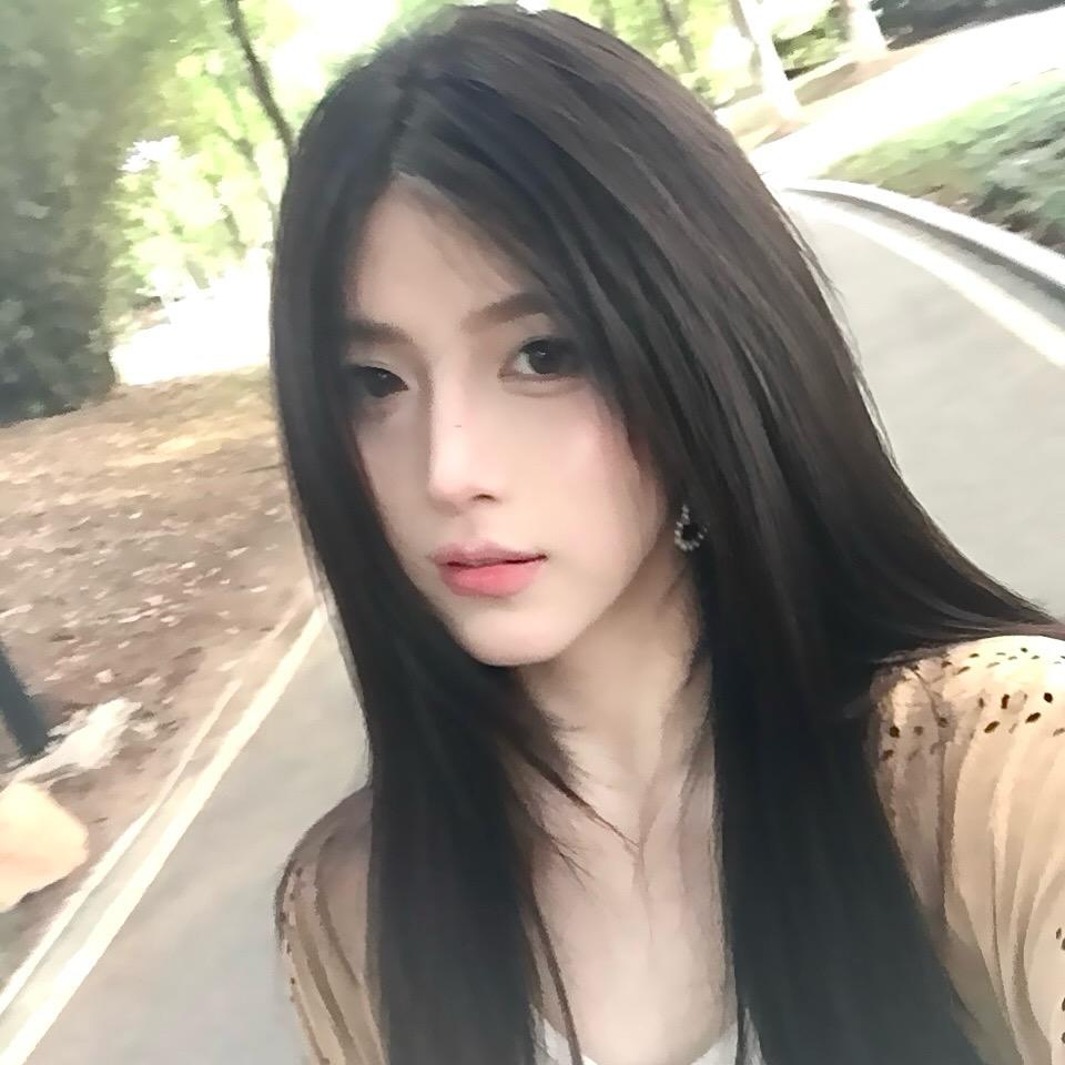 妮妮ᶻ