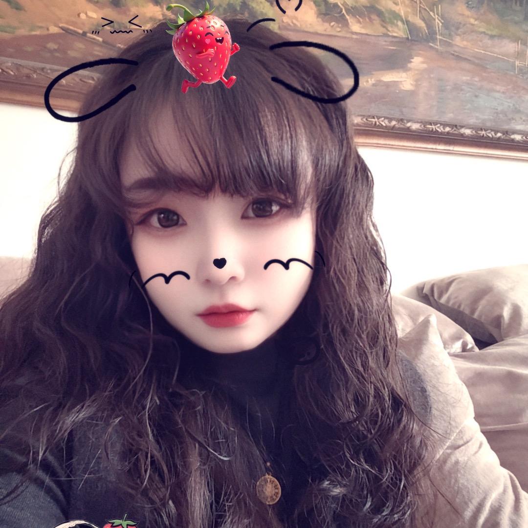 菓菓妈