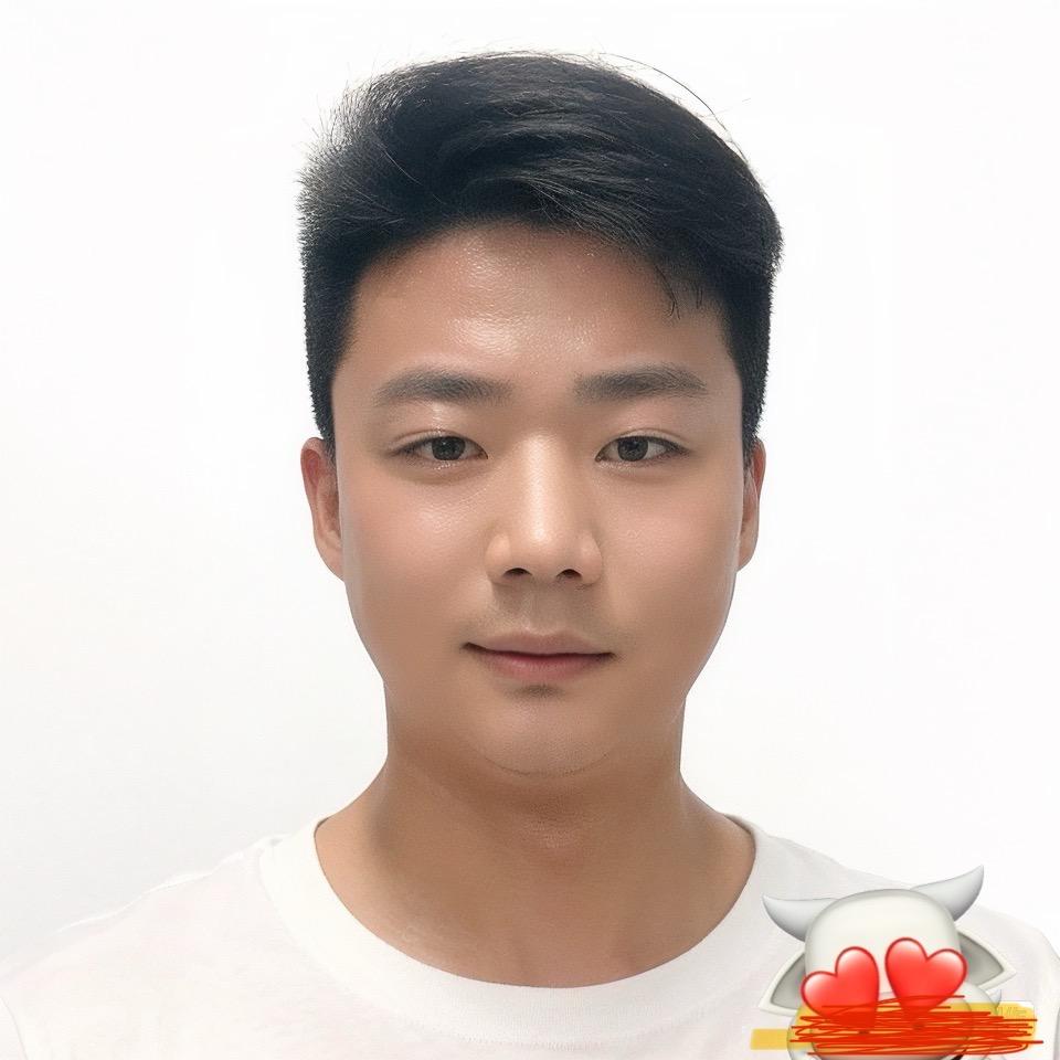 鼎盛阿勇珠宝