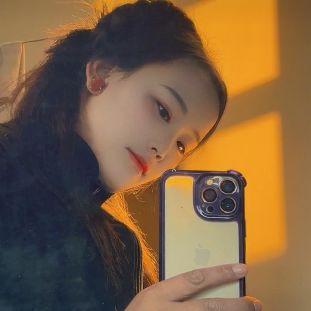 ࿐🦋ℳསྒྲོལ་ 吉💞᭄