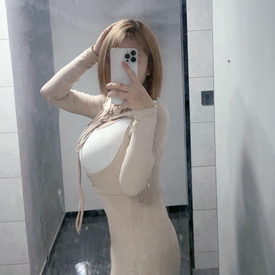 小暖暖