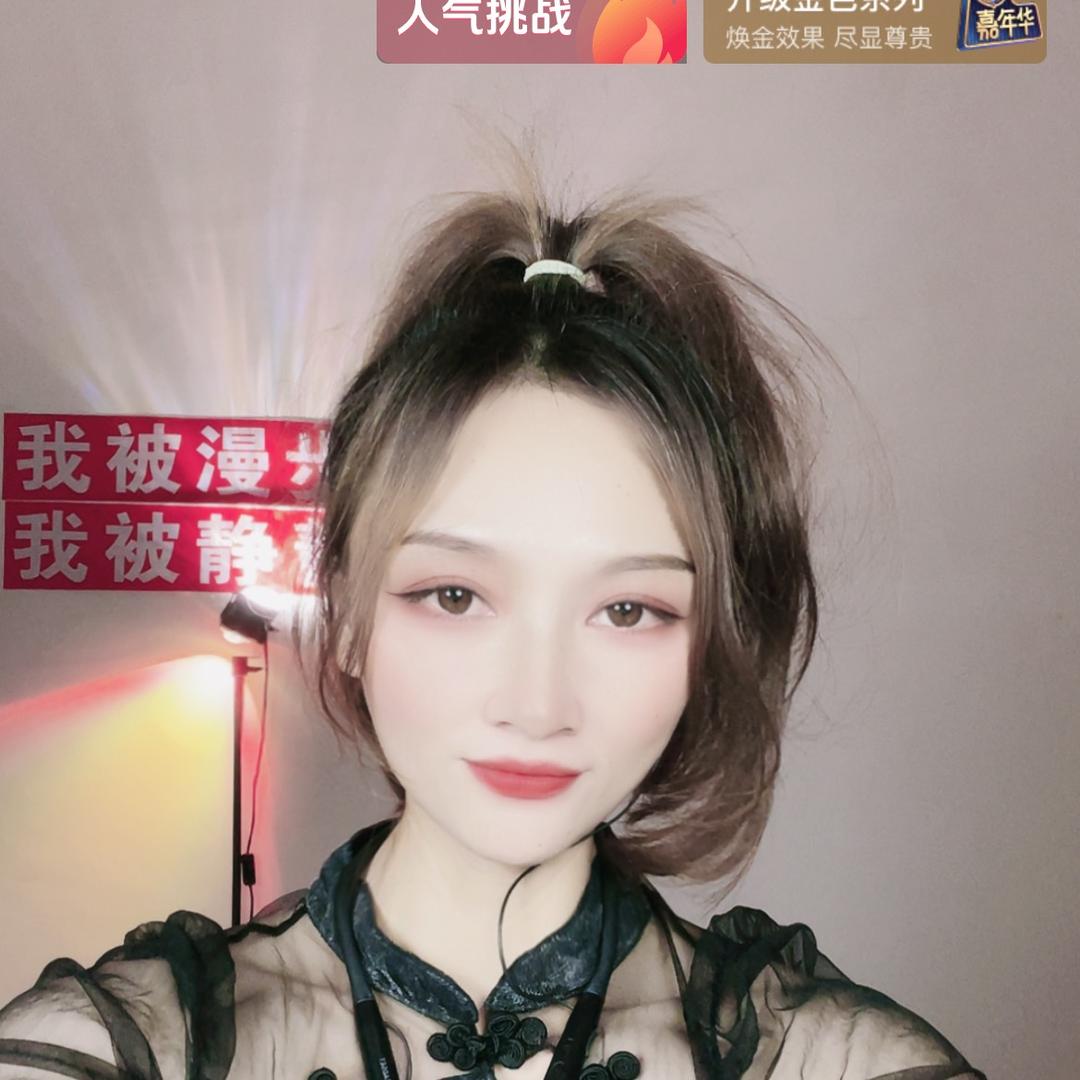 懒懒爱偷懒💕