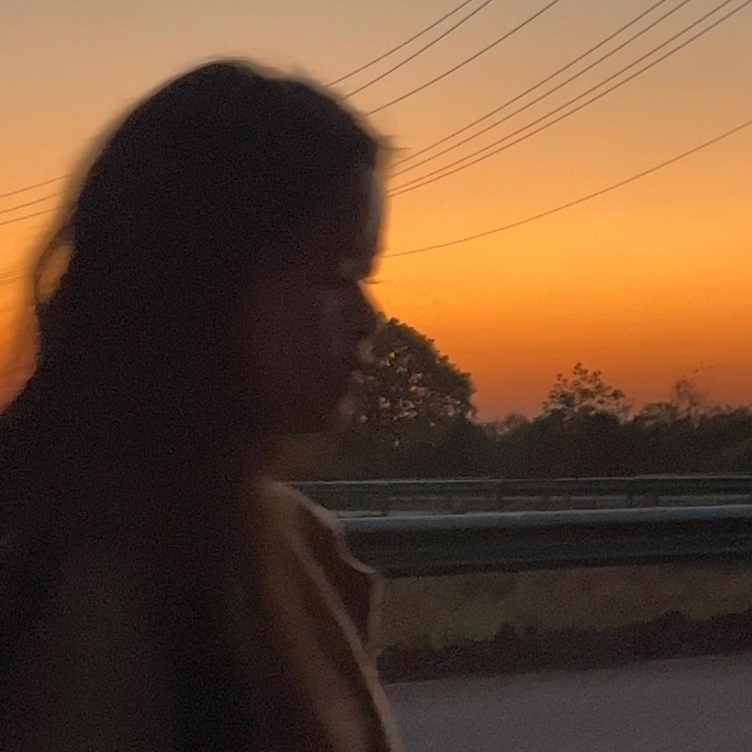 小吗喽