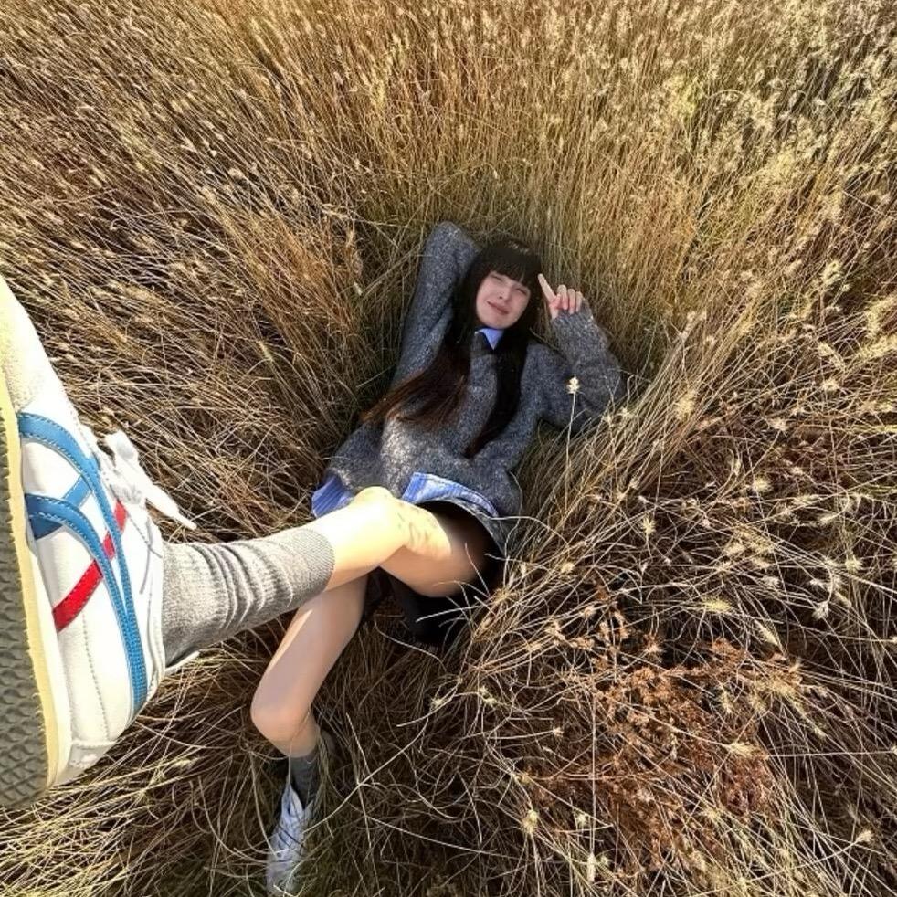 A🕸️