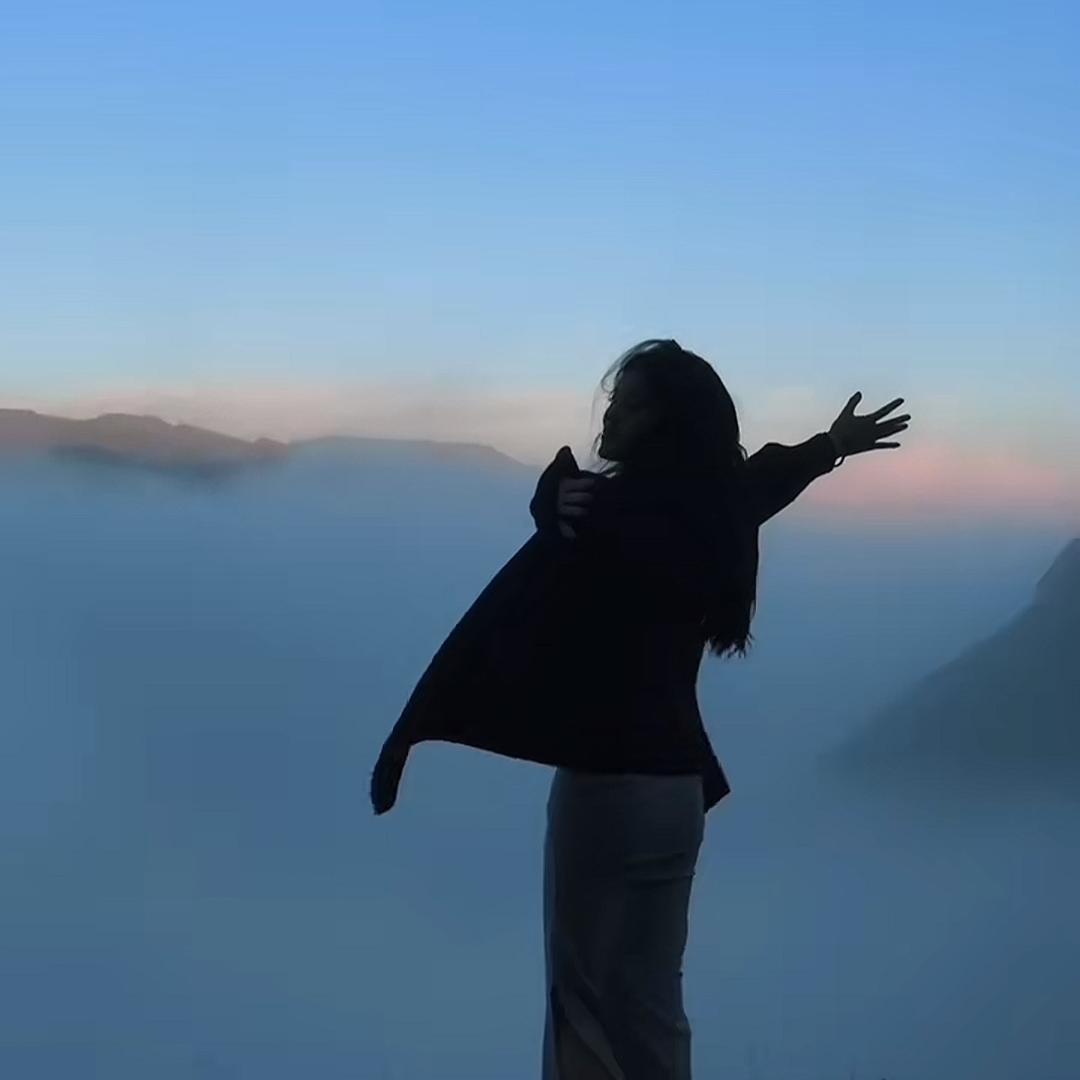 秦小潞
