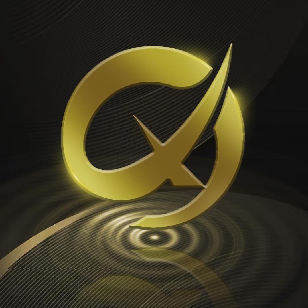 医启星优佳教育严选铺子