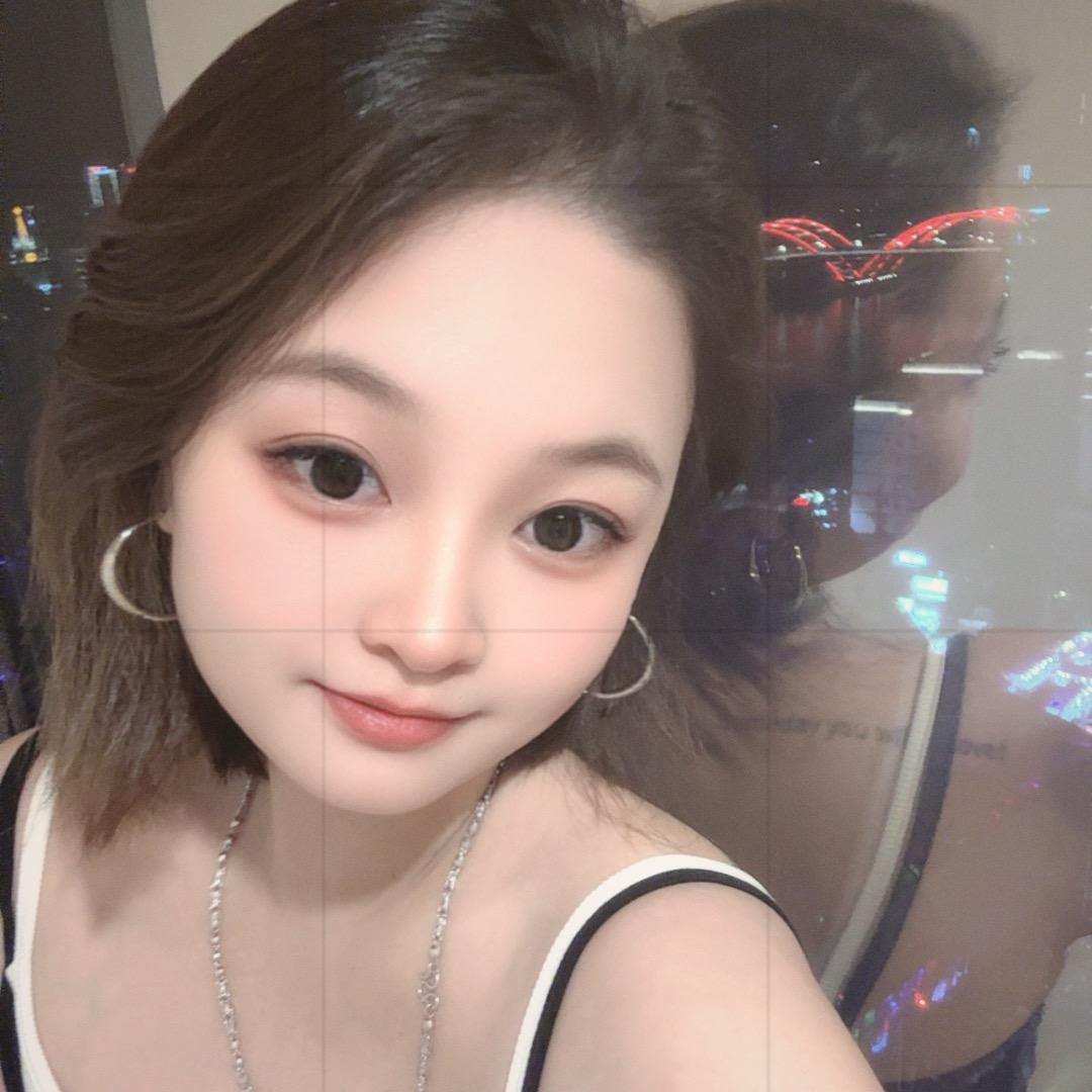 薰衣草的眼泪👯‍♀️