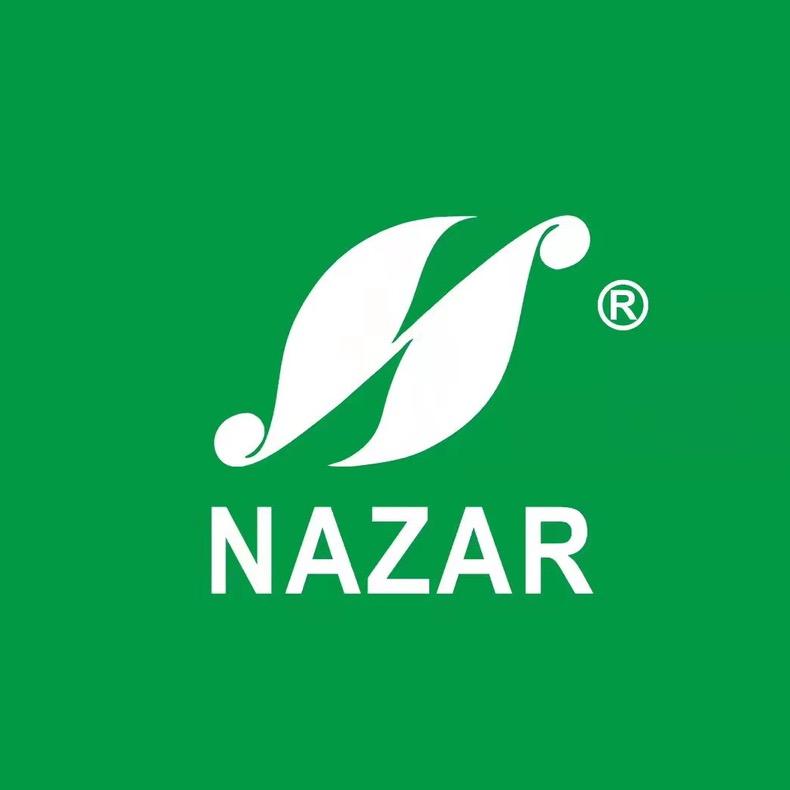 新疆娜仔尔生物科技有限公司