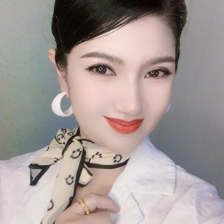 善良姑娘