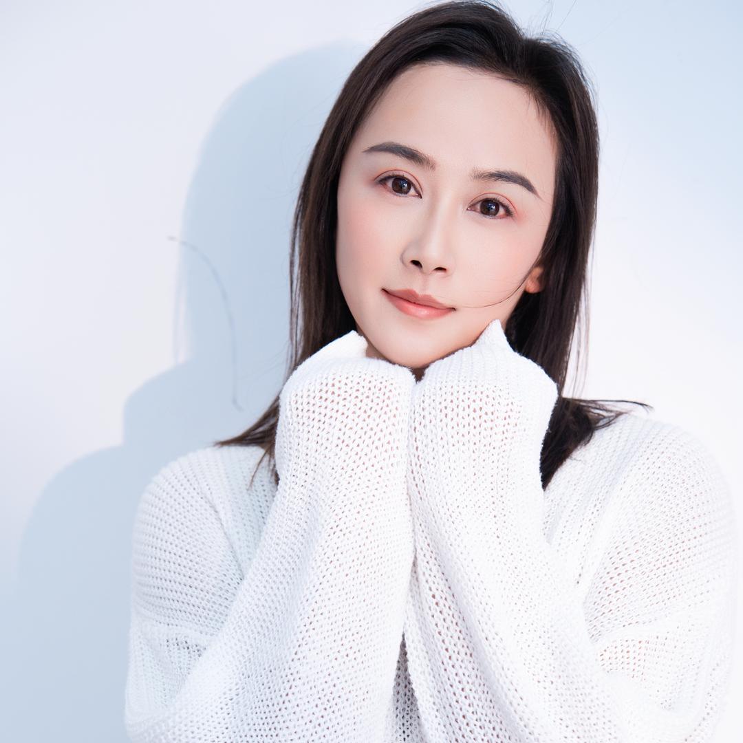 敏子