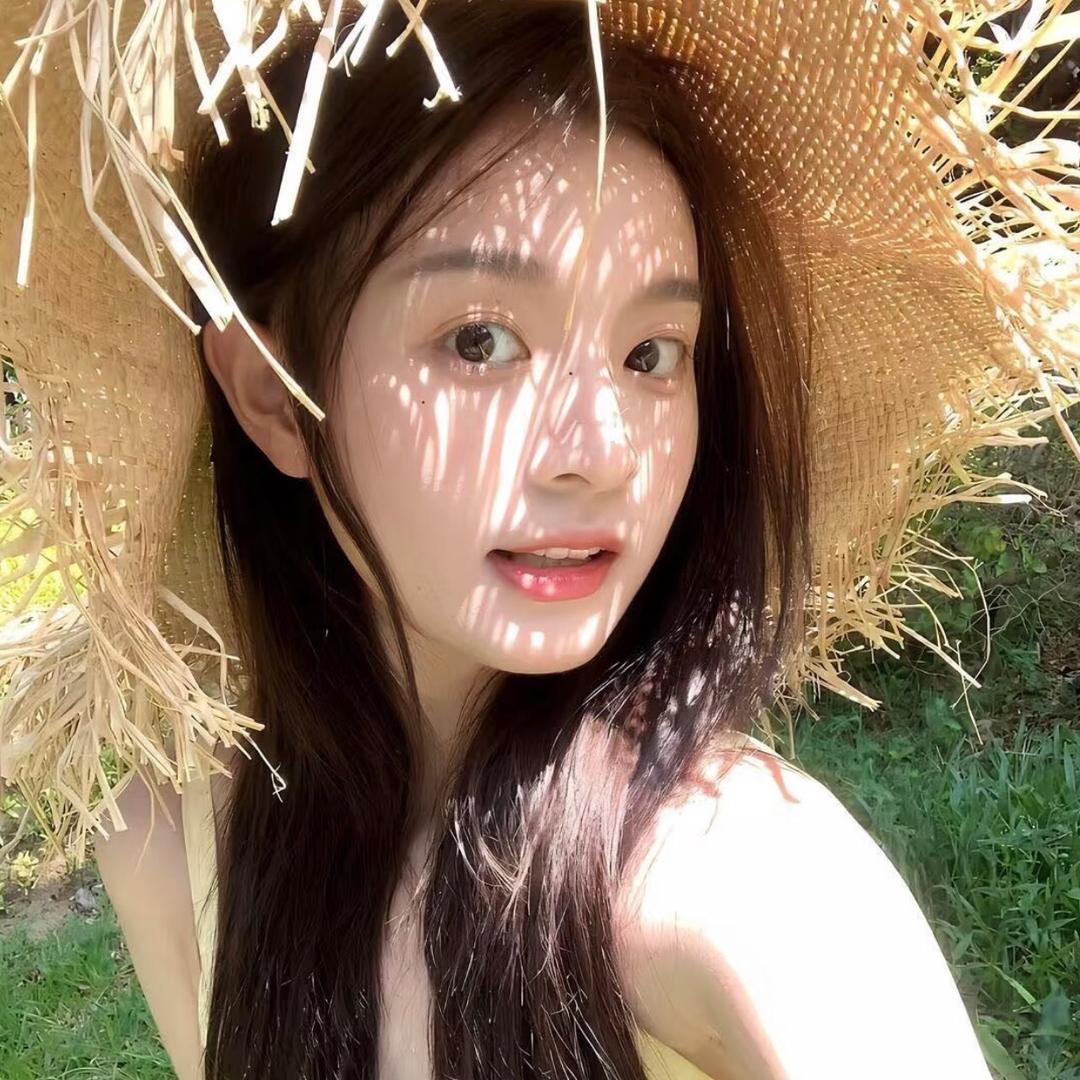 泸州桃花运红红