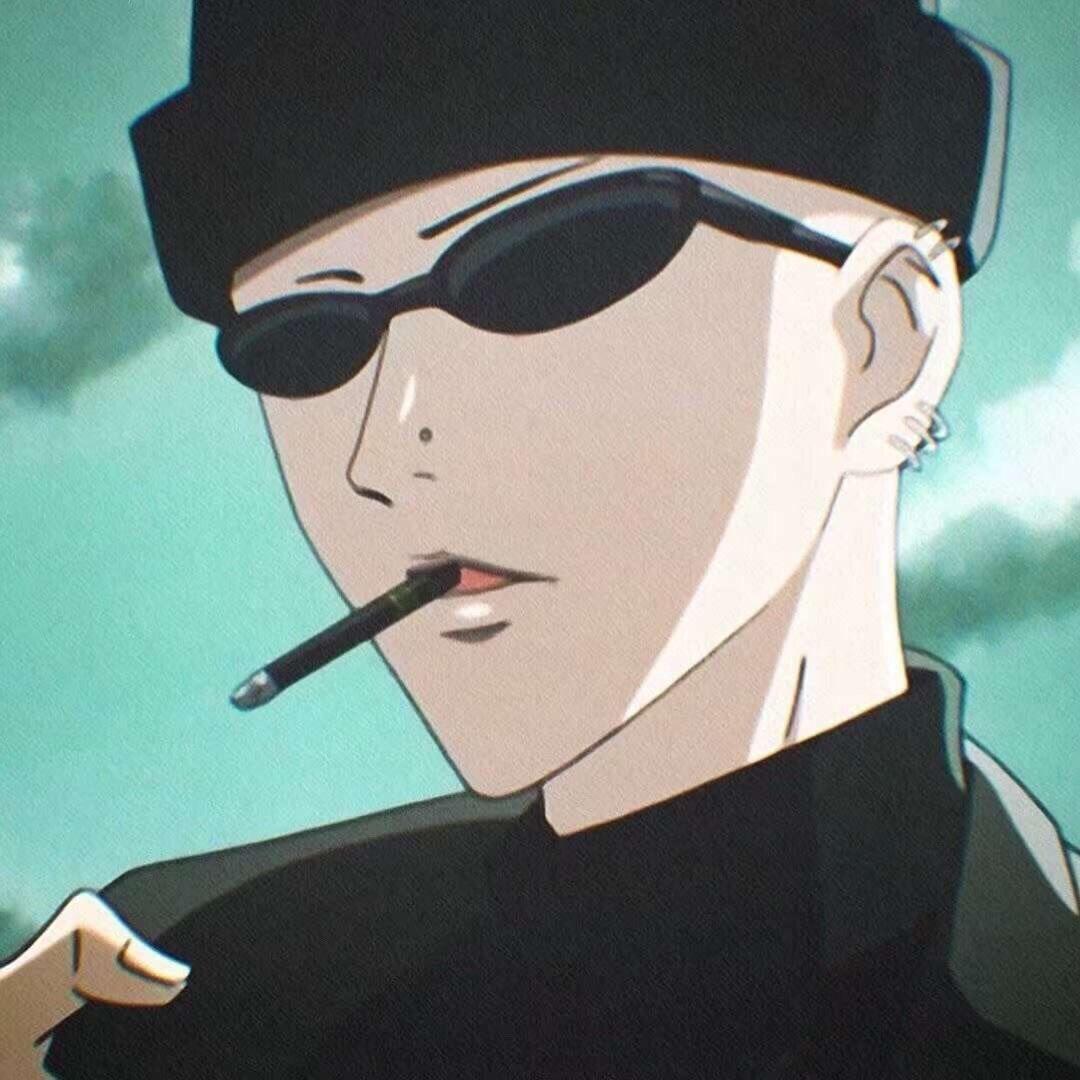 德国网友