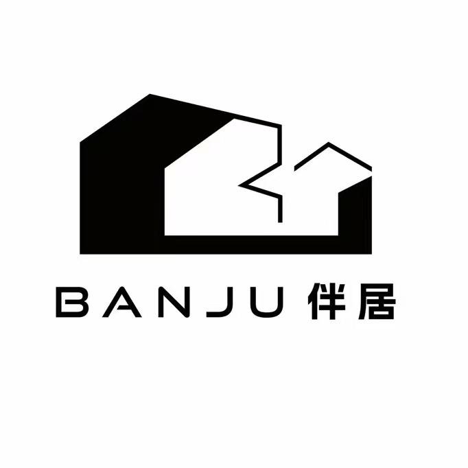 伴居装饰