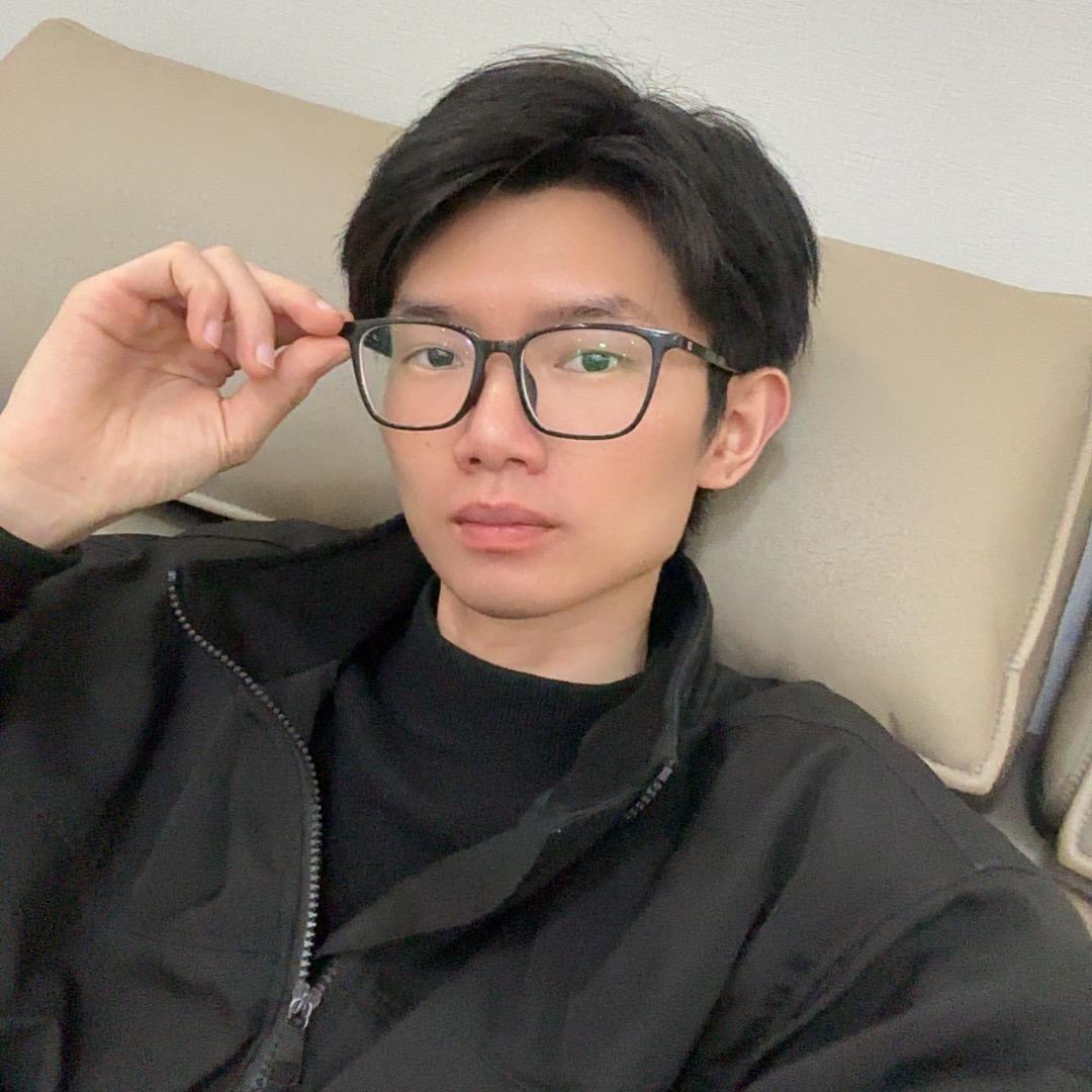 郴州摄影李老师丨人像写真