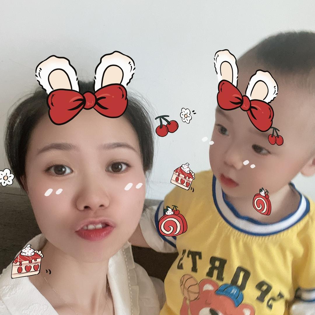 ら 放肆】的依赖