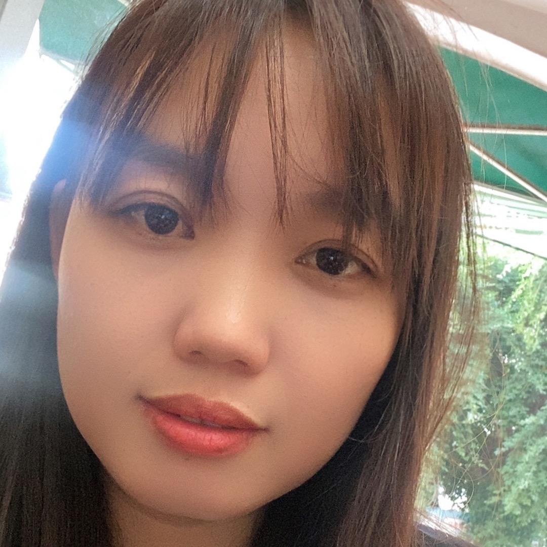 小苏（故乡缘茶叶）