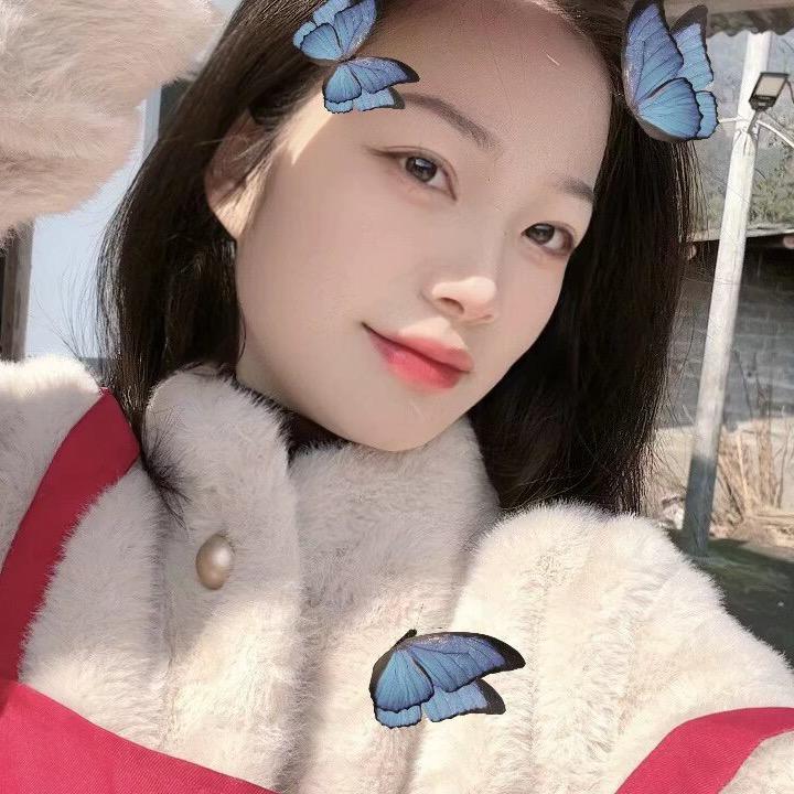 小翁🐷