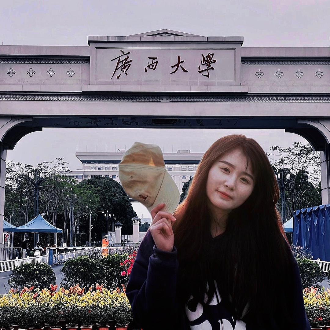 广西专升本晨晨老师